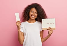 Ciclo menstrual: cómo identificar sus fases y entender mejor los cambios del cuerpo