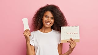 Ciclo menstrual: cómo identificar sus fases y entender mejor los cambios del cuerpo
