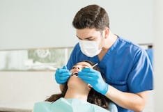 Crean el Colegio de Cirujanos Dentistas del Perú con nuevas exigencias para ejercer