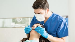 Crean el Colegio de Cirujanos Dentistas del Perú con nuevas exigencias para ejercer