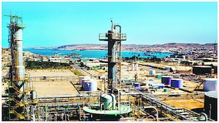 CCL: Nuevo gobierno debe revisar contrato de refinería