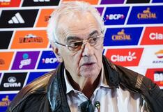 Eliminatorias Mundial 2026: Esta es la lista de los convocados de Perú para enfrentar a Colombia y Ecuador