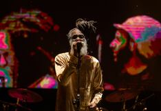 Don Carlos y Green Valley llegan a Lima este 28 de mayo en CCB de Barranco