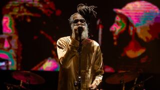 Don Carlos y Green Valley llegan a Lima este 28 de mayo en CCB de Barranco