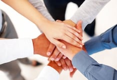 Fondos colectivos en Perú: los 4 mitos más comunes que todo usuario debe conocer