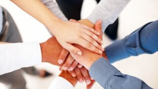 Fondos colectivos en Perú: los 4 mitos más comunes que todo usuario debe conocer