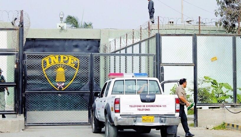 Investigaciones apuntan a alias “Cubo”, quien es acusado por la presunta comisión de los delitos de secuestro y homicidio.