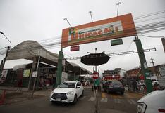 SMP: Vigilante resulta herido tras ataque armado al mercado Unicachi