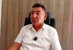 Arequipa: Adquirirán bus escolar para los niños de Deán Valdivia, en Islay