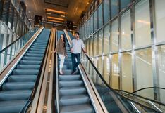 Entre el 30% y 40% de los viajeros de negocios en Lima ya combinan trabajo y ocio con el turismo bleisure