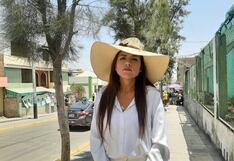 Arequipa: Municipio de Socabaya con baja ejecución presupuestal (VIDEO)