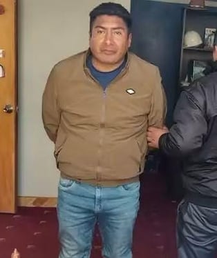 La decisión fue adoptada mediante Resolución N° 01113-2026-JEE-PUNO/JNE, emitida el 21 de septiembre