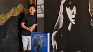 Presentan el libro “Entre el Mar y el Barro”, un homenaje al legado artístico de Carlos David Chávez Alvarado