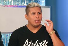 Luisito Caycho a Magaly Medina: “Viajaré a Lima para iniciar mi demanda por difamación”