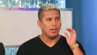 Luisito Caycho a Magaly Medina: “Viajaré a Lima para iniciar mi demanda por difamación”