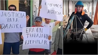 Nasca: apuñala en el pecho a compañero y la causa la muerte en las últimas horas del 2025