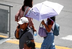¿Frío por la mañana y calor al mediodía? Cuatro recomendaciones para afrontar los cambios de clima en Lima