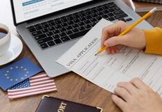 ¿Cuál es el país de Latinoamérica cuyos ciudadanos no necesitan visa para viajar a Estados Unidos?