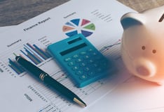 Semana de la Educación Financiera: cinco hábitos para ahorrar y cuidar tu dinero