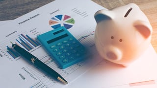 Semana de la Educación Financiera: cinco hábitos para ahorrar y cuidar tu dinero