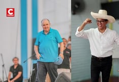 “Porky” se acerca pero casi depende de un milagro