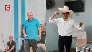 “Porky” se acerca pero casi depende de un milagro
