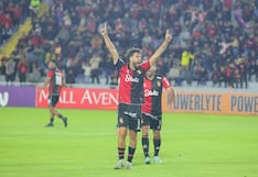 Clásico del Sur 142: FBC Melgar manda en la historia y recibe a Cienciano