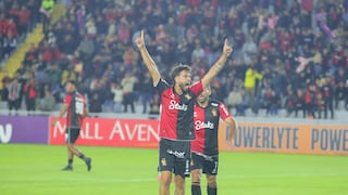 Clásico del Sur 142: FBC Melgar manda en la historia y recibe a Cienciano