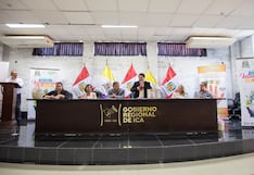 Chincha será sede del Día de la Identidad e Integración Cultural Regional este 4 de junio