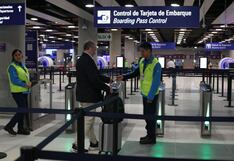 Congreso aprueba ley que obliga a Ositrán a difundir derechos de usuarios del transporte