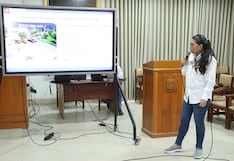 Piura prepara acciones urgentes ante El Niño 2026-2027 y espera decreto de urgencia