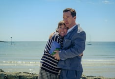 “Los Roses”: la nueva película de Jay Roach llega a cines el 28 de agosto