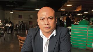 Henry Shimabukuro, exasesor en la sombra de Pedro Castillo, será precandidato al Senado