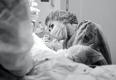 Campaña gratuita de vasectomía sin cirugía llama la atención de varones en Cusco