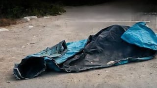 Hallan a mujer calcinada en Caravelí | Las Imperdibles de Correo (PODCAST)