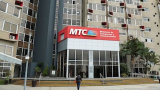 MTC reporta acceso no autorizado a sistema de alertas y difusión de mensajes falsos en SISMATE