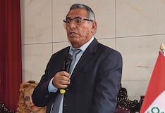 Arequipa: Ordenan captura de exalcalde de Sachaca y siete exfuncionarios tras confirmarse condena de 6 años