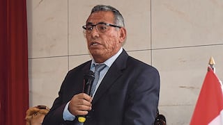 Arequipa: Ordenan captura de exalcalde de Sachaca y exfuncionarios tras confirmarse condena de 6 años