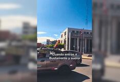 Arequipa: Municipio de Socabaya se burla de distrito de José Luis Bustamante y Rivero