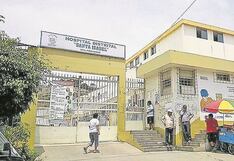 “Lo ofrecido por César Acuña en salud es un fiasco”, advierte el Observatorio Ciudadano La Libertad