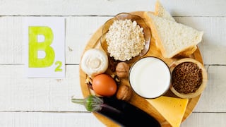 Vitaminas del complejo B ganan protagonismo en rutinas exigentes en Perú