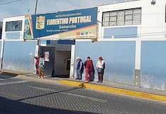 Educación Sexual Integral no se implementará en colegios de Arequipa