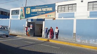 Educación Sexual Integral no se implementará en colegios de Arequipa