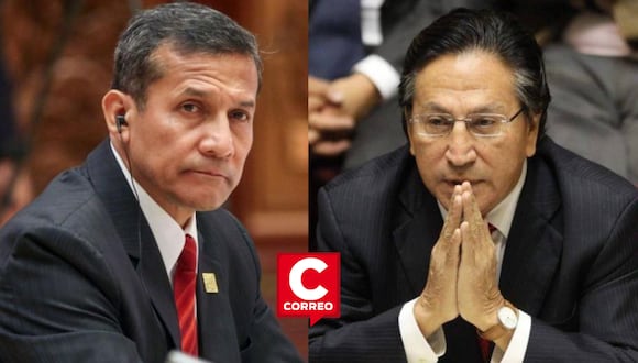 El pleno Tribunal Constitucional (TC) sesionará el próximo 25 de marzo en audiencia pública para revisar los 21 procesos , entre ellos los planteados por los expresidentes Ollanta Humala y Alejandro Toledo.