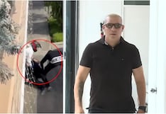 Ica: reveladores movimientos bancarios tras presunto “autorobo” por 76 mil soles