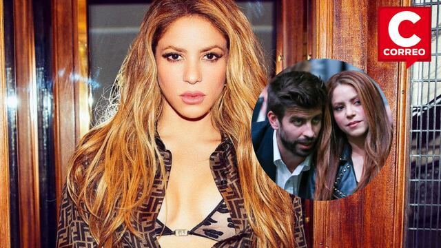Extrabajadora de Shakira cuenta su versión de cómo es la cantante: “No saben lo que ha sufrido Gerard Piqué”