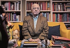 ‘Chema’ Salcedo anuncia su retiro de PBO Radio para someterse a nuevo tratamiento contra el cáncer