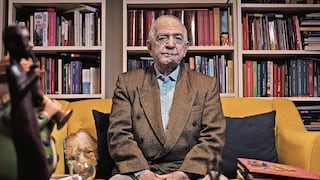 ‘Chema’ Salcedo seguirá en PBO Radio y en paralelo llevará su tratamiento contra el cáncer