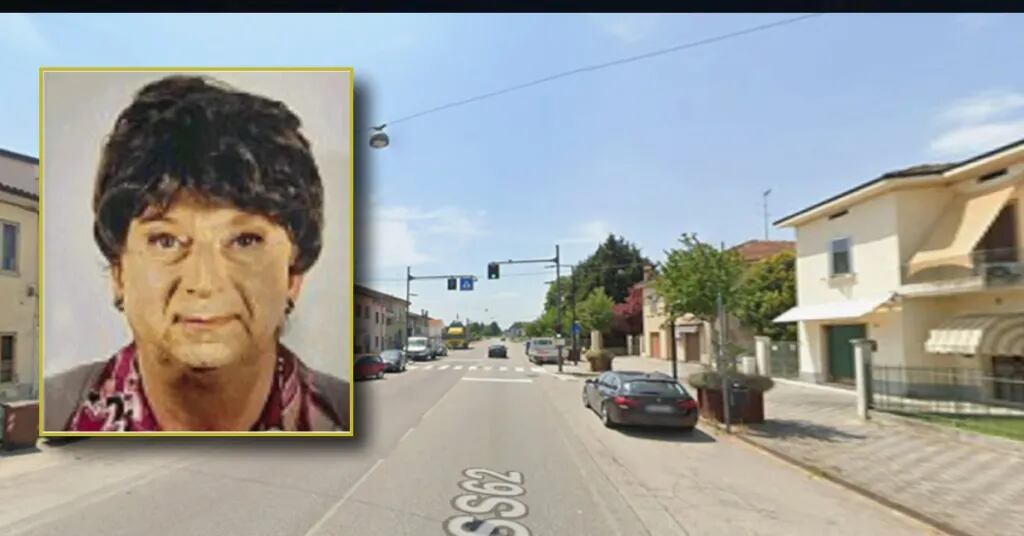 El sujeto, enfermero de profesión, mantuvo el cuerpo momificado de su madre durante tres años. Fue denunciado por ocultación de cadáver, estafa y falsedad documental.