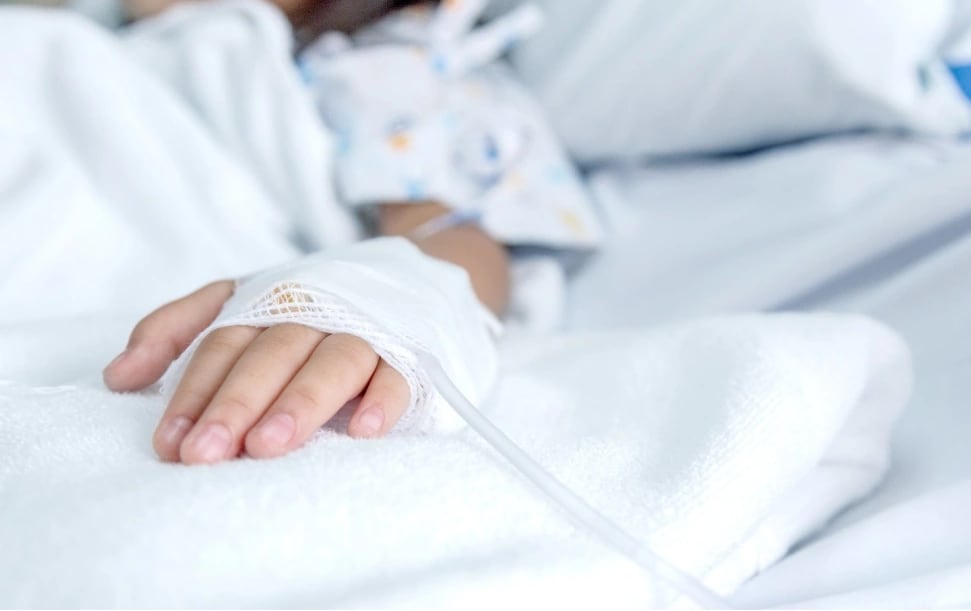 Abordaron sobre la seguridad, limpieza y otros temas en los exteriores e interiores de los camposantos